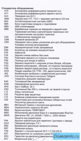 Продаю новый MB                     Zetros 2733A без пробега, торг.