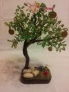 Уменьшенная картинка