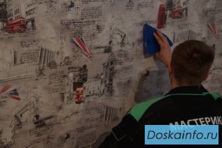 Отделка, ремонт квартир, офисов и коттеджей