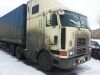 International 9800