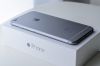 Купить 2 получить 1 бесплатно Apple, iPhone 6 Plus &amp; Apple, iPhone 6 128 ГБ