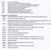 Уменьшенная картинка