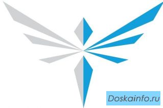 Бухгалтерское сопровождение от Экстраконсалтинг