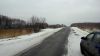 Уменьшенная картинка