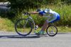 Продам финские самокаты Kickbike (новые)