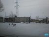 Уменьшенная картинка