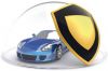 Полная шумоизоляция автомобиля. Подари себе комфорт!