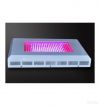 Светильник для растений LED Panel 300W (Full)