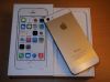 Apple, iPhone 5S 16 Гб