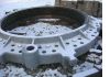 Уменьшенная картинка