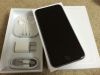 Новый Apple iPhone 6 - 16 Гб - Космос Грей 
