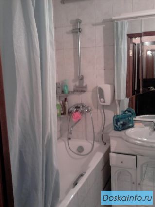 Продам 1 к. кв. уд. Малая Комитетская 5