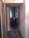 Уменьшенная картинка