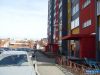 Продаю новую 2-комн.кв. ул.пл., Автозавод, ул. Ст. Разина, 14