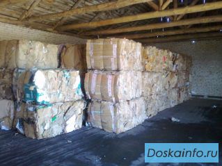 Покупаем       макулатуру     в   Электростали