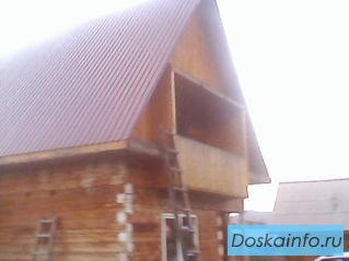 Продам или обменяю 