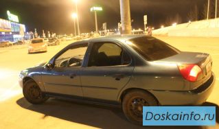 Ford Mondeo,2 1999 г. пробег 190000км,мотор 1800,мкпп 116 