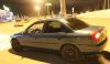 Ford Mondeo,2 1999 г. пробег 190000км,мотор 1800,мкпп 116 