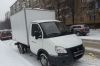 Грузоперевозки, грузчики, переезды, вывоз мусора. Межгород 