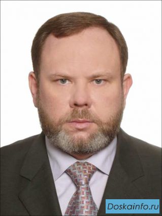 Адвокат. Защита по уголовным делам.