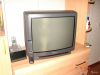 Телевизор SONY KV-21X4R