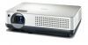 Продам поэктор для ноутбука, SANYO PLC-XW56