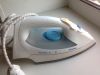 Продам утюг TEFAL Superqliss 45