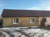 Уменьшенная картинка