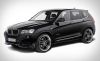 Куплю BMW X3