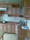 Сдаю квартиру 