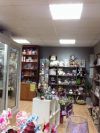 Уменьшенная картинка