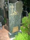 Уменьшенная картинка