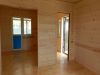 Уменьшенная картинка