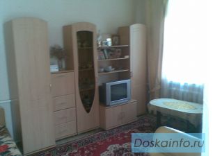 Геленджик-сдаю жилье