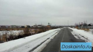 Участок    12      сот.      (СНТ, ДНП)          
