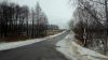 Уменьшенная картинка