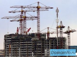 Услуги внешнего отдела снабжения