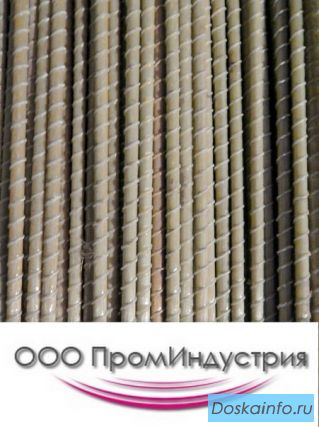 Ищем поставщиков строительных и отделочных материалов