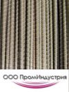 Ищем поставщиков строительных и отделочных материалов