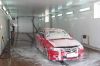 Услуги по гидроизоляции автомоек, автозаправочных станций.
