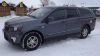 SsangYong    Actyon    Sports 2012 г.в.