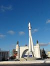 Уменьшенная картинка