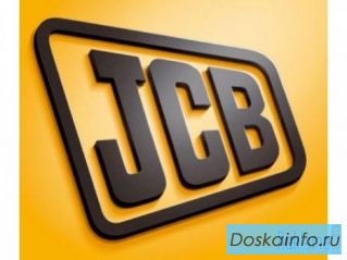 Ремонт дизелей:JCB, Hyundai, KIA, VW, BMW,Audi, Opel, Mercedes, Ford...