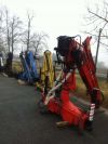 Уменьшенная картинка