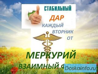 Инвестиции в Стабильность