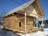 Уменьшенная картинка