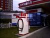 Уменьшенная картинка