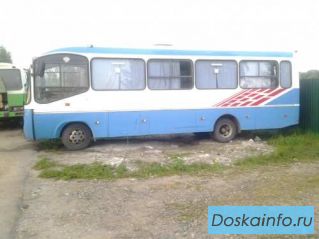 Услуги             пассажирских перевозок