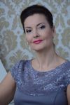 Тренинги : как выйти замуж за         мужчину своей мечты.