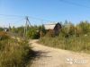 Уменьшенная картинка